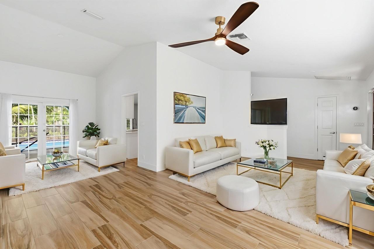 2700 Yarmouth Dr - Photo 6 of 25