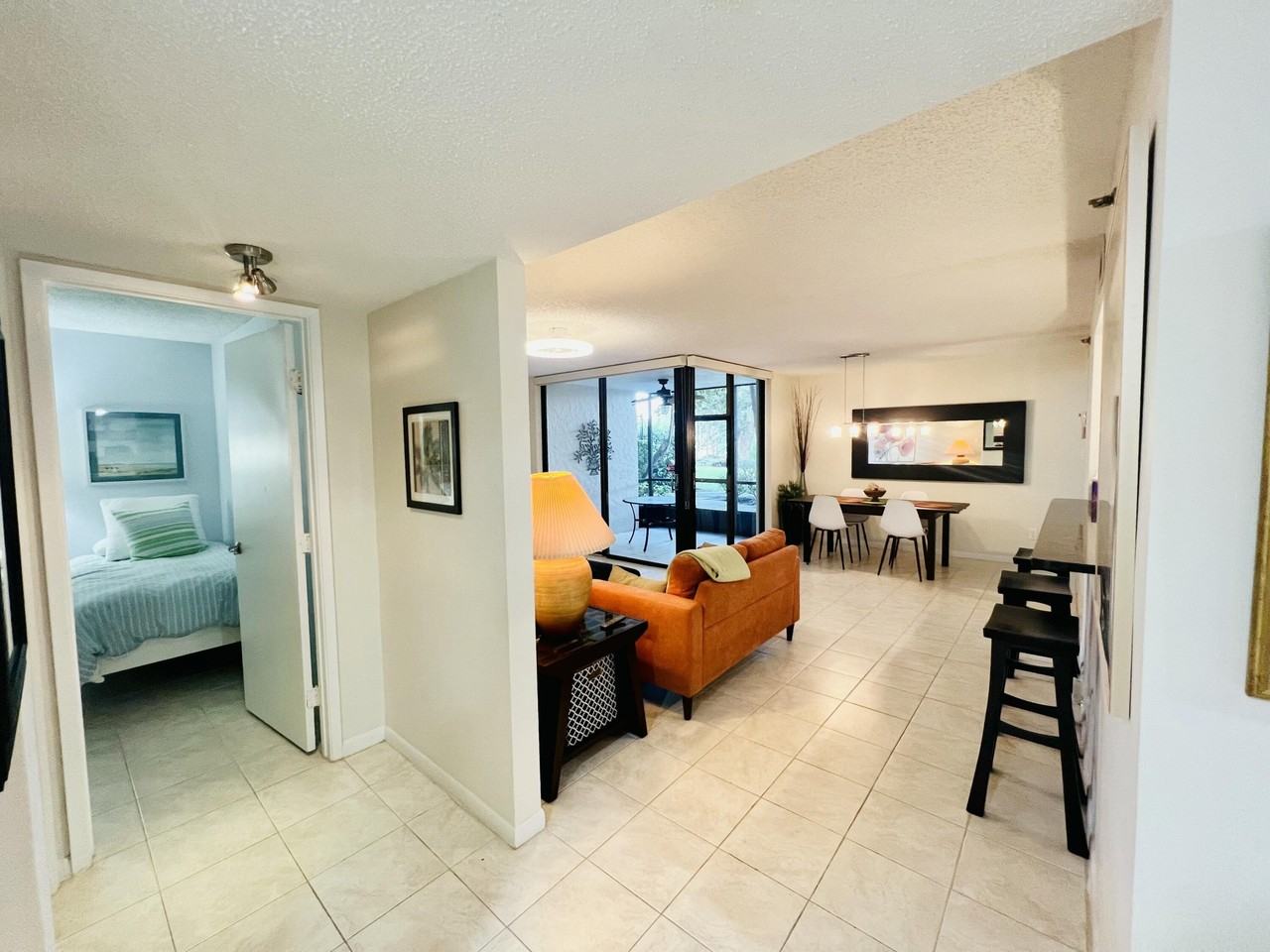 2025 Lavers Cir Apt D107 - Photo 4 of 19