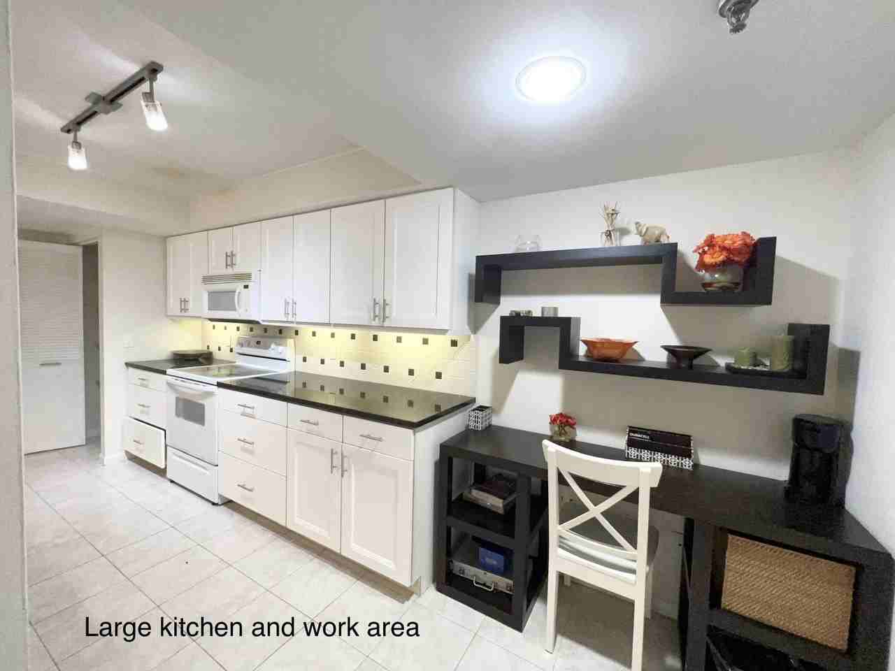 2025 Lavers Cir Apt D107 - Photo 6 of 19