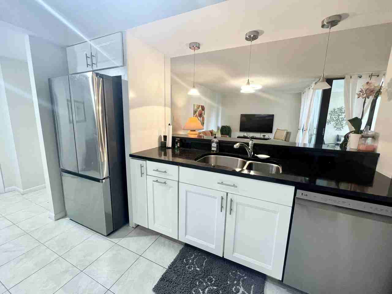 2025 Lavers Cir Apt D107 - Photo 7 of 19