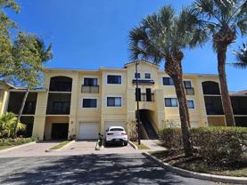 2805 Veronia Dr Apt 204 - Photo 1 of 1