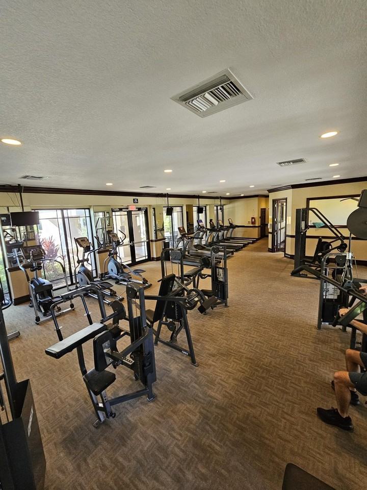 2805 Veronia Dr Apt 204 - Photo 4 of 6