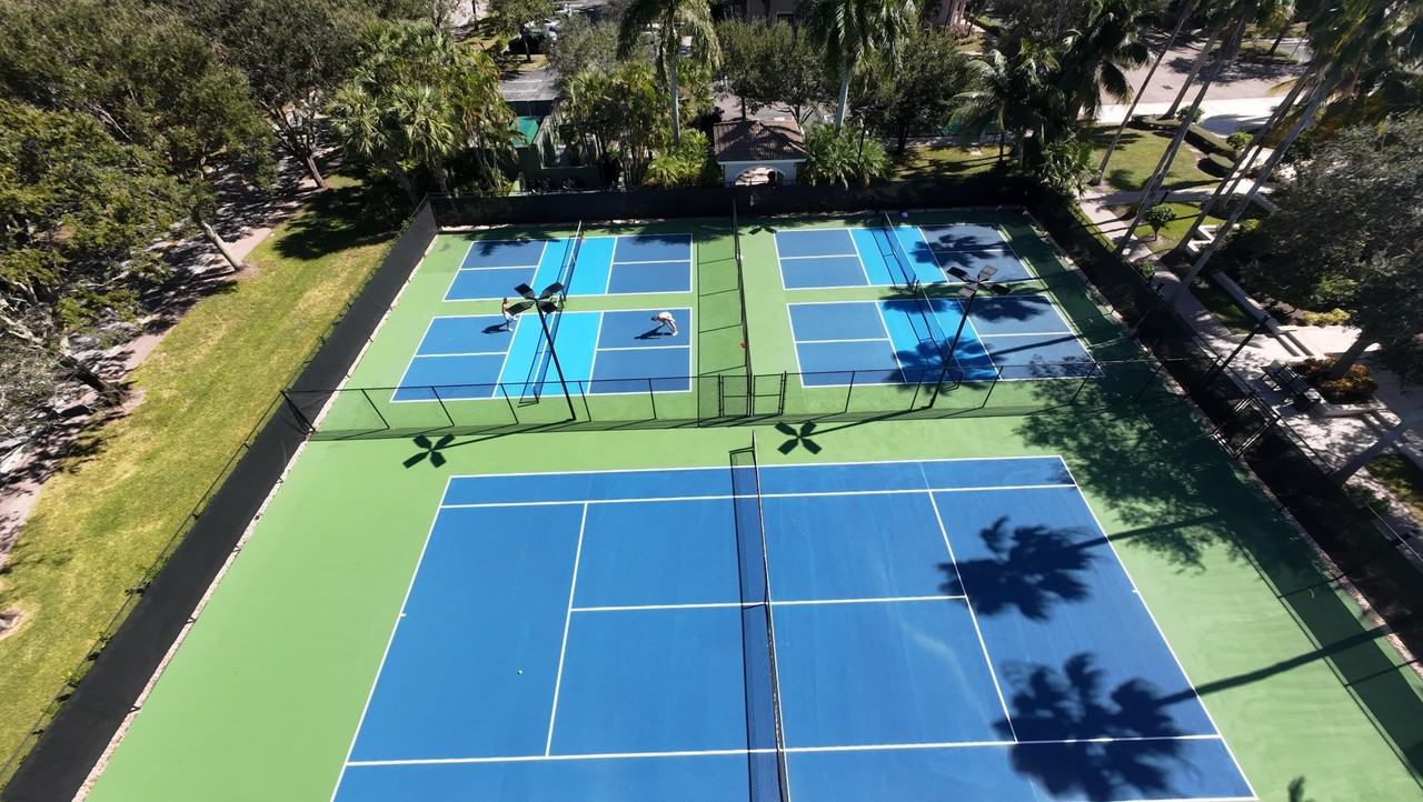 2805 Veronia Dr Apt 204 - Photo 6 of 6