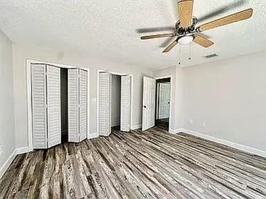 6109 Tangelo Dr - Photo 6 of 11