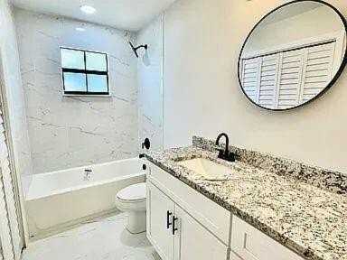 6109 Tangelo Dr - Photo 7 of 11