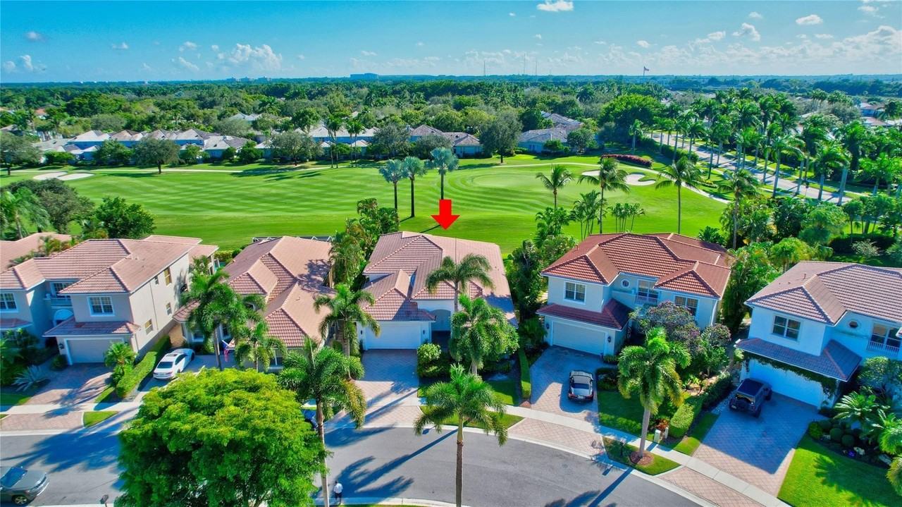 4088 Nw Briarcliff Cir - Photo 5 of 36