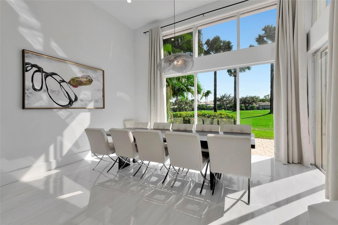 4088 Nw Briarcliff Cir - Photo 7 of 36