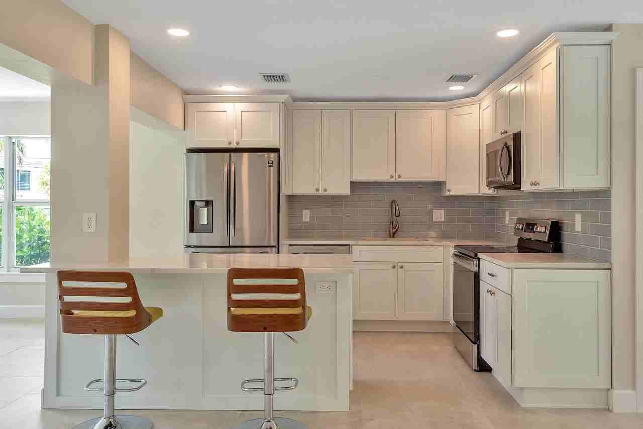 2001 Collier Ave - Photo 7 of 21