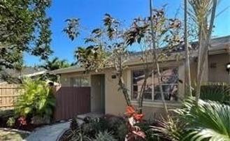 926 Banks Rd - Photo 1 of 1