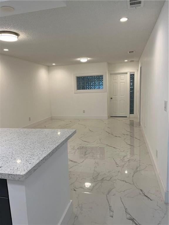 926 Banks Rd - Photo 3 of 9