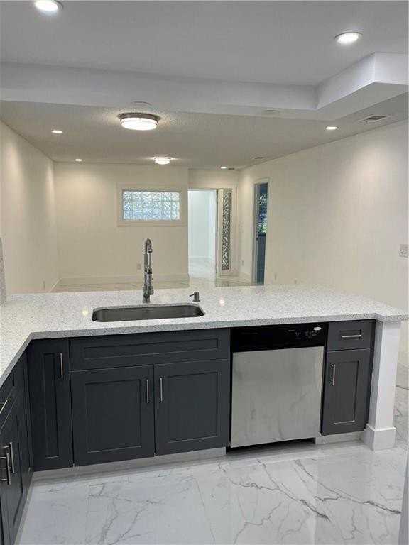 926 Banks Rd - Photo 4 of 9