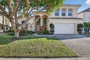 featured image of 9856 Palma Vista Way