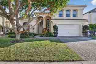 9856 Palma Vista Way - Photo 1 of 1