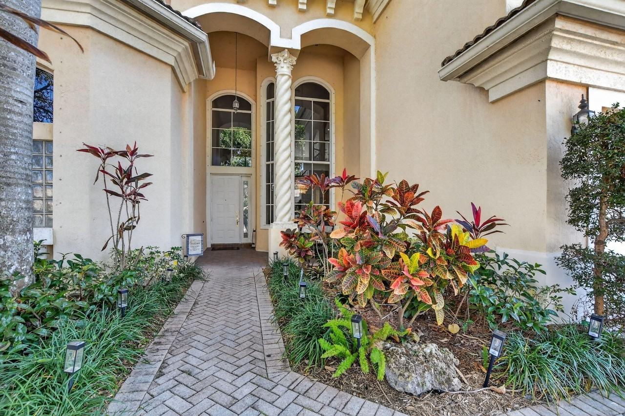 9856 Palma Vista Way - Photo 2 of 50