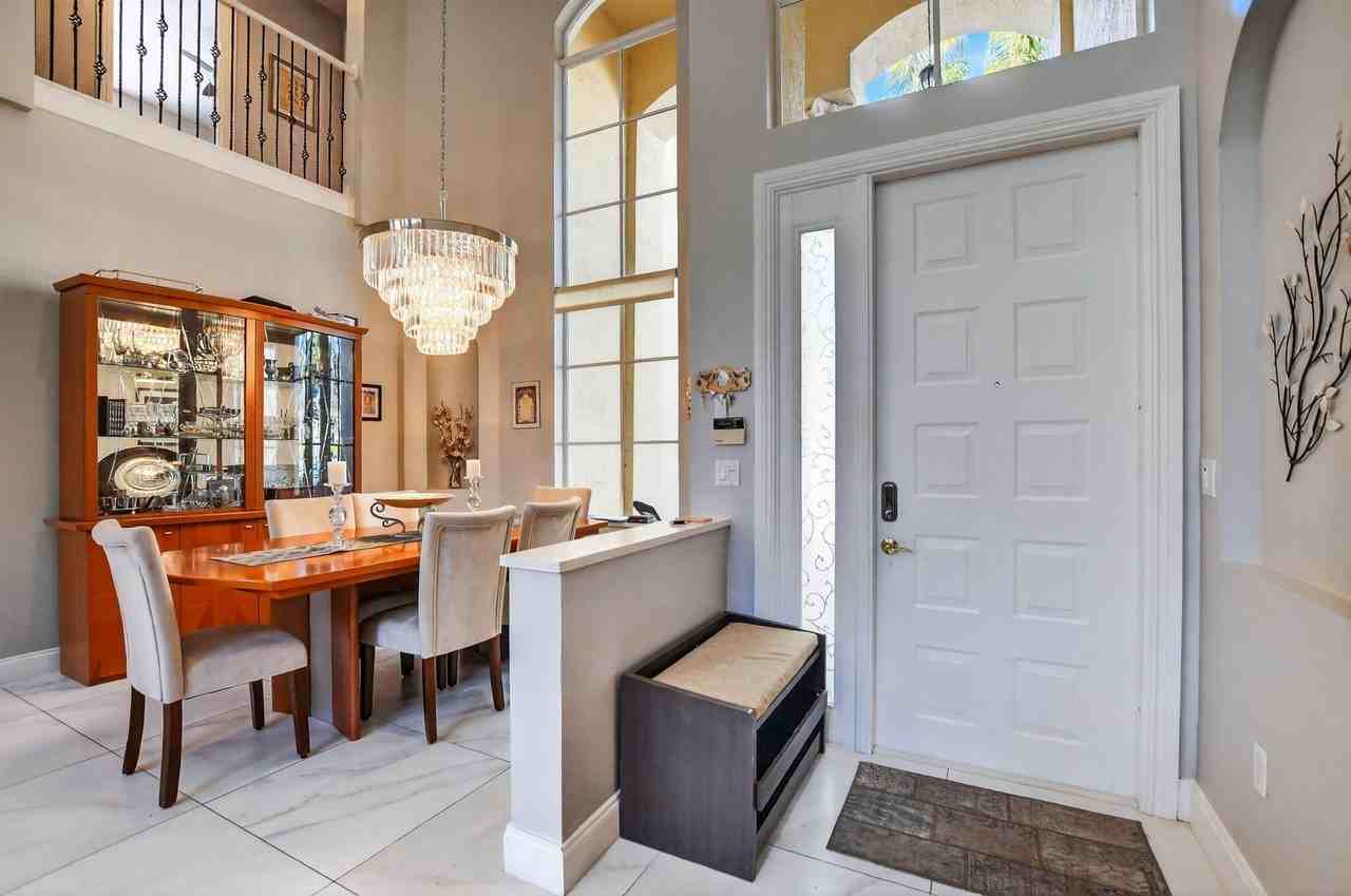 9856 Palma Vista Way - Photo 4 of 50