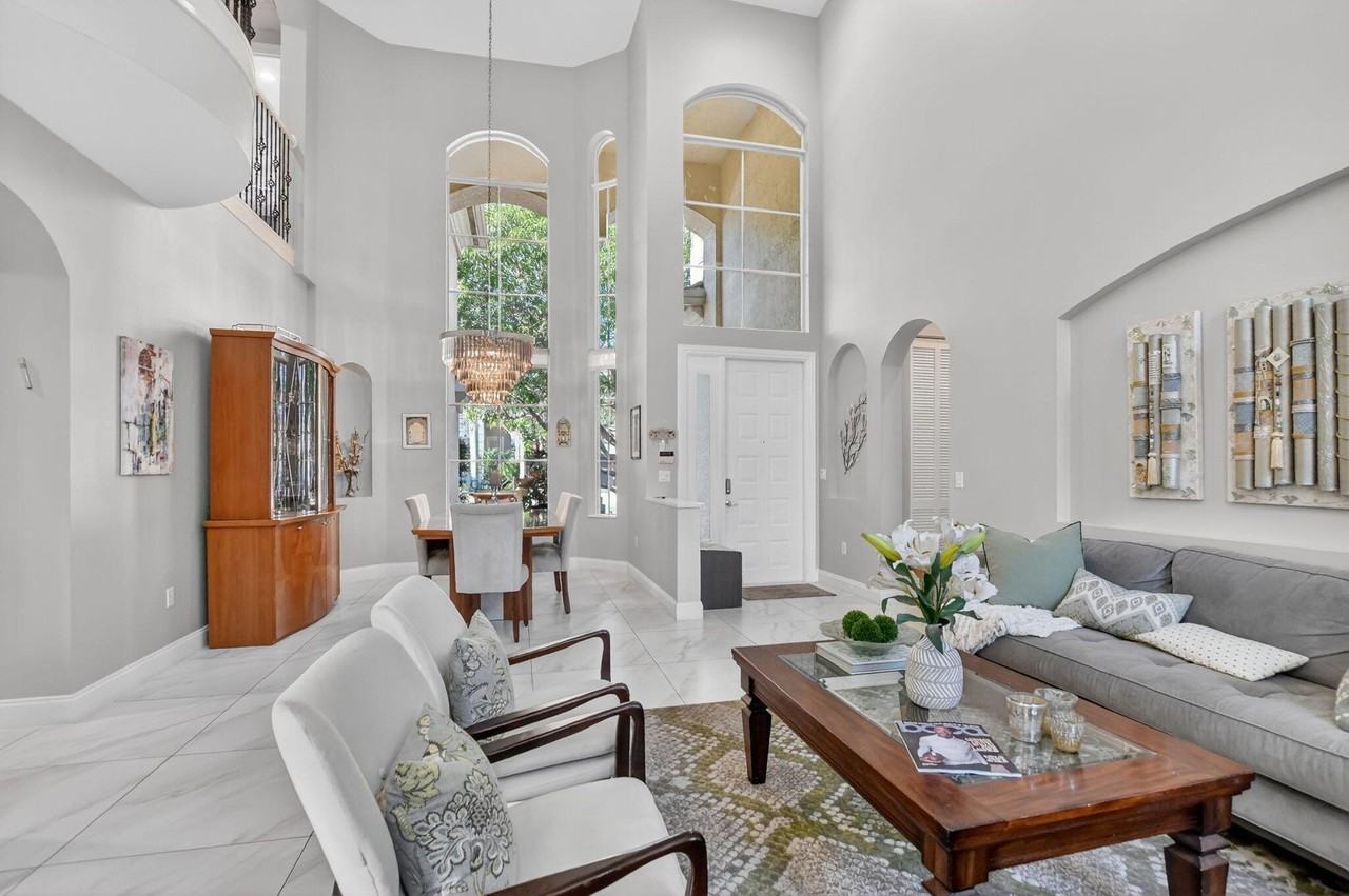 9856 Palma Vista Way - Photo 6 of 50