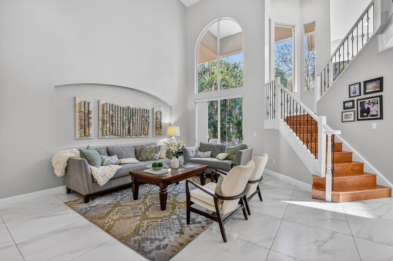 9856 Palma Vista Way - Photo 7 of 50