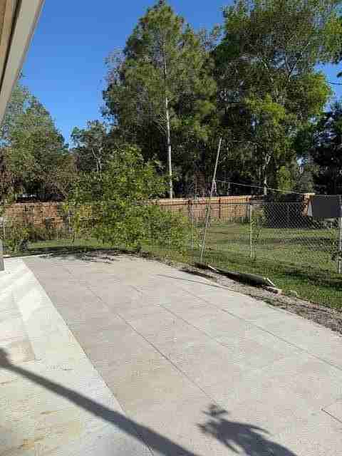 13432 63rd Ln N - Photo 3 of 10