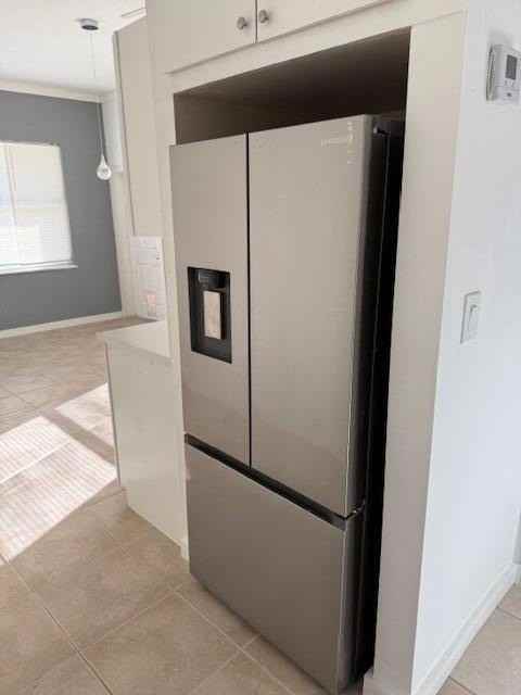 13432 63rd Ln N - Photo 4 of 10