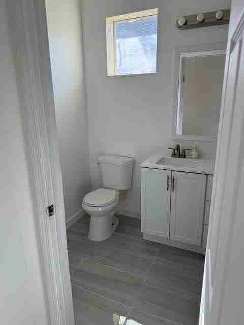 13432 63rd Ln N - Photo 5 of 10