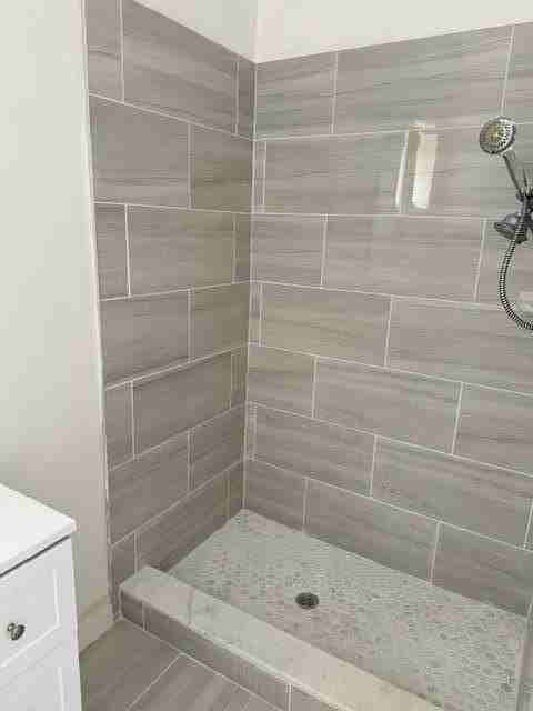 13432 63rd Ln N - Photo 6 of 10