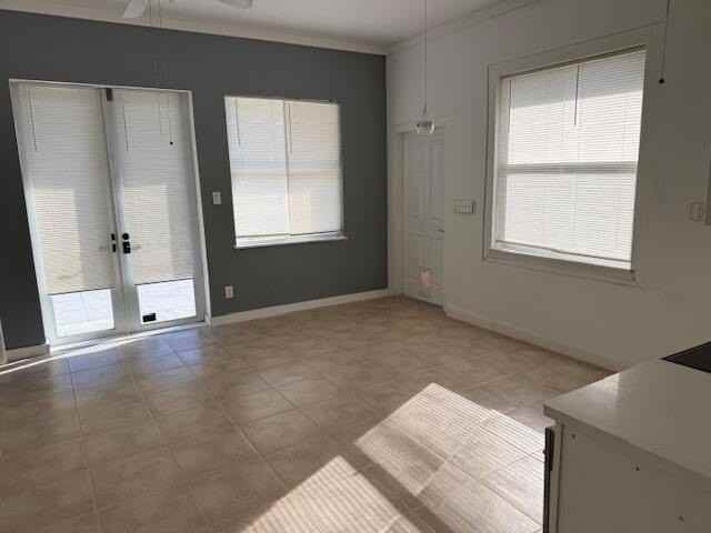 13432 63rd Ln N - Photo 7 of 10