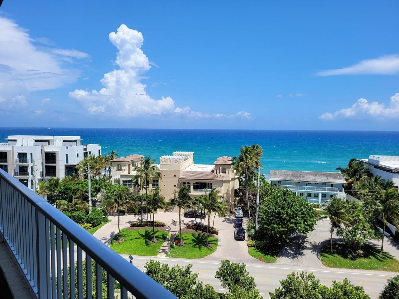 3700 S Ocean Blvd Apt 705 - Photo 2 of 50