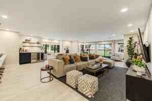 featured image of 2835 Polo Island Dr Apt H103