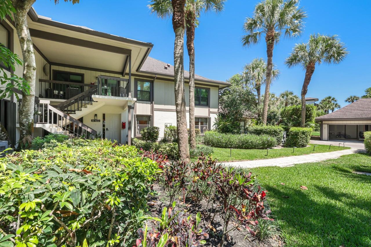 2835 Polo Island Dr Apt H103 - Photo 2 of 50