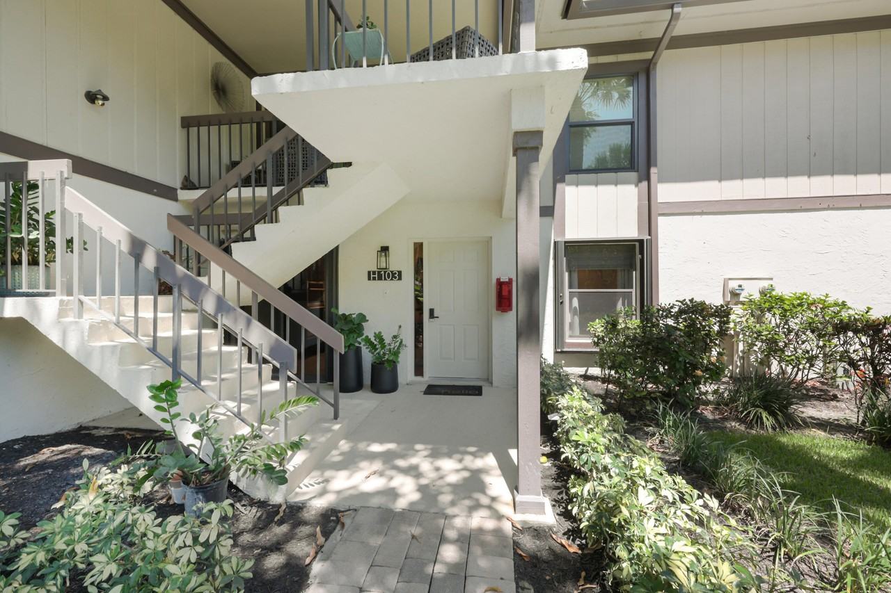 2835 Polo Island Dr Apt H103 - Photo 3 of 50