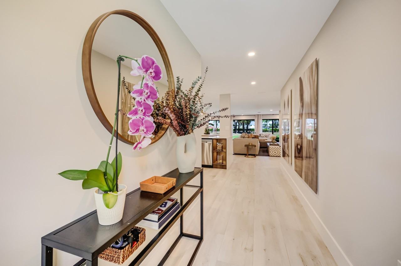 2835 Polo Island Dr Apt H103 - Photo 4 of 50