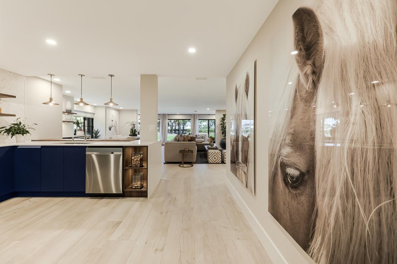 2835 Polo Island Dr Apt H103 - Photo 5 of 50