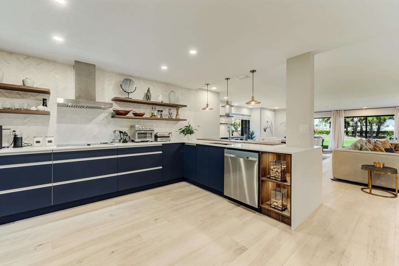 2835 Polo Island Dr Apt H103 - Photo 6 of 50