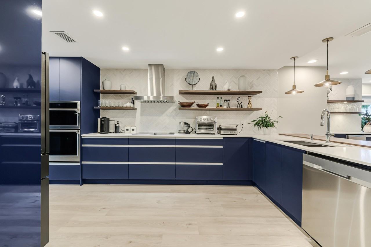 2835 Polo Island Dr Apt H103 - Photo 7 of 50