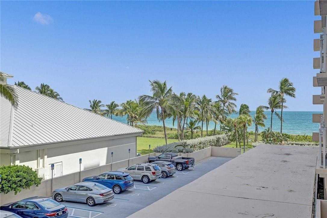 5200 N Ocean Blvd Apt 310 - Photo 4 of 42