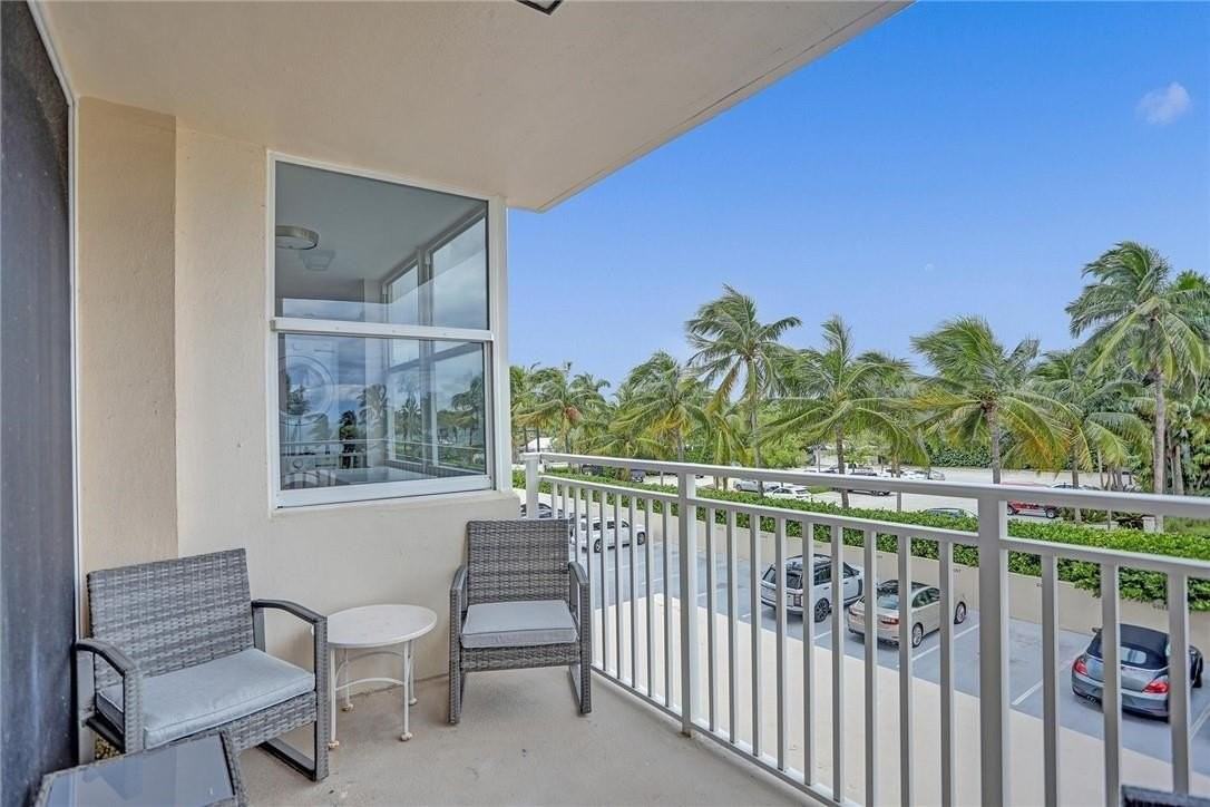 5200 N Ocean Blvd Apt 310 - Photo 6 of 42