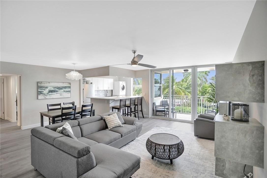 5200 N Ocean Blvd Apt 310 - Photo 7 of 42