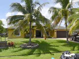 1234 Sw Asturia Ave - Photo 1 of 1