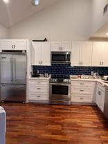 9343 Ketay Cir - Photo 1 of 1