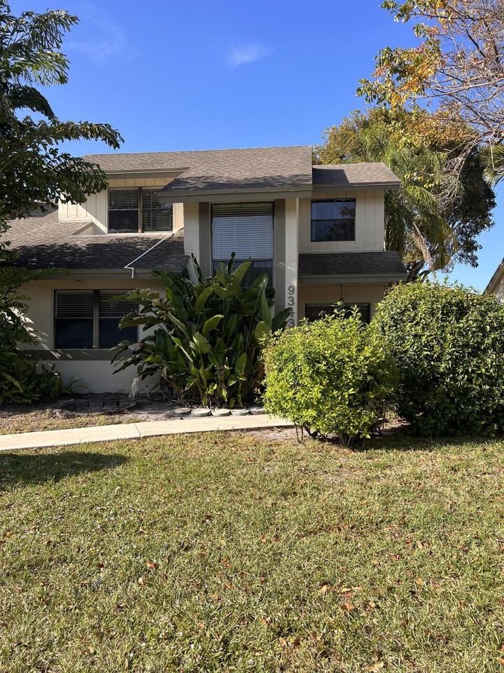 9343 Ketay Cir - Photo 2 of 15