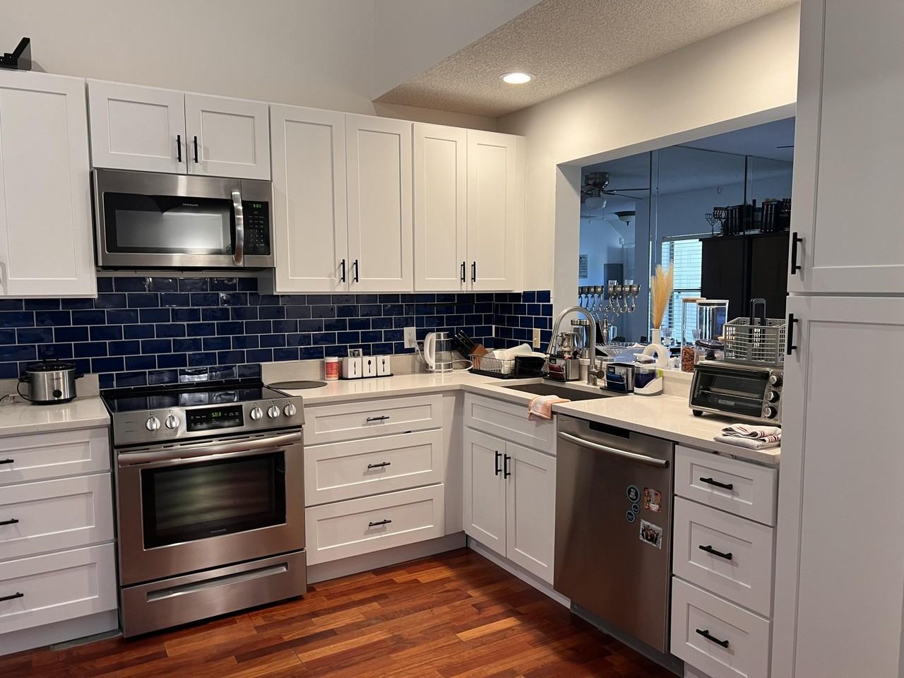 9343 Ketay Cir - Photo 3 of 15