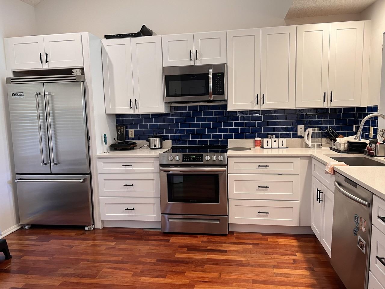 9343 Ketay Cir - Photo 4 of 15