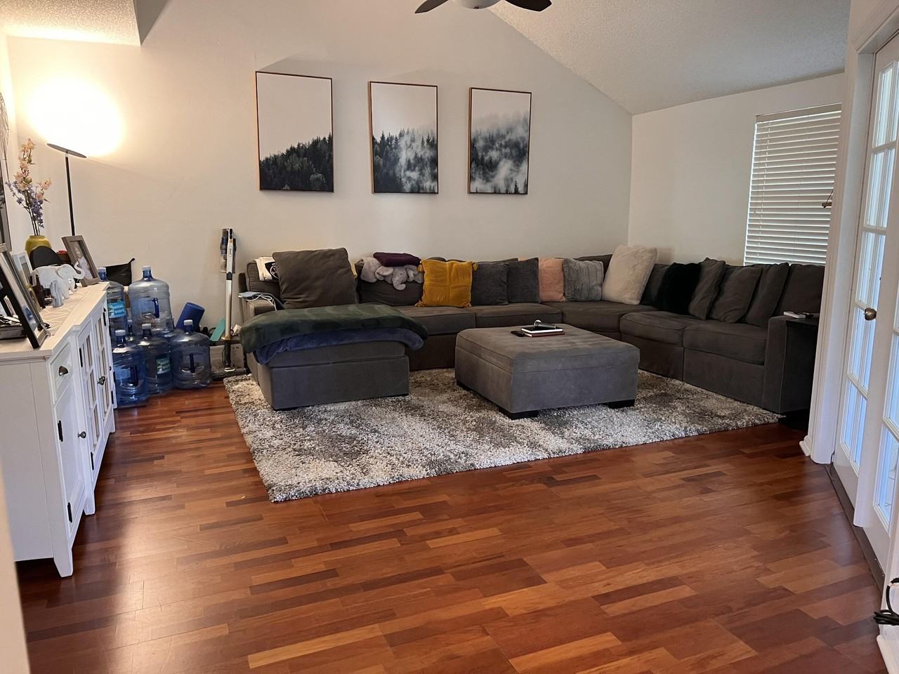 9343 Ketay Cir - Photo 5 of 15