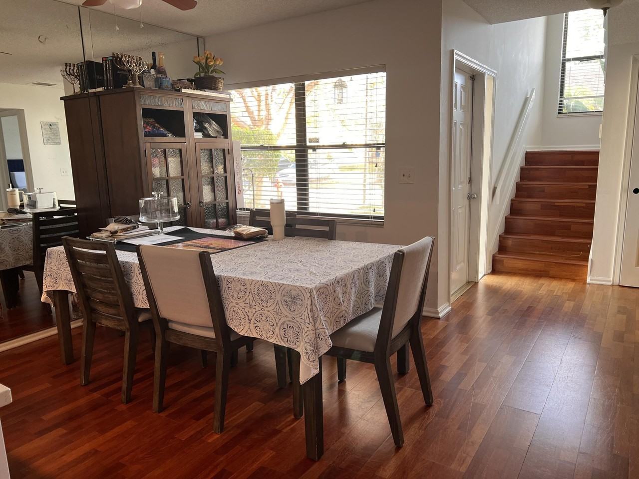 9343 Ketay Cir - Photo 6 of 15