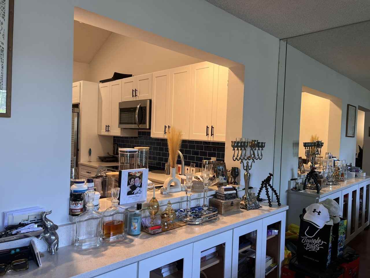 9343 Ketay Cir - Photo 7 of 15