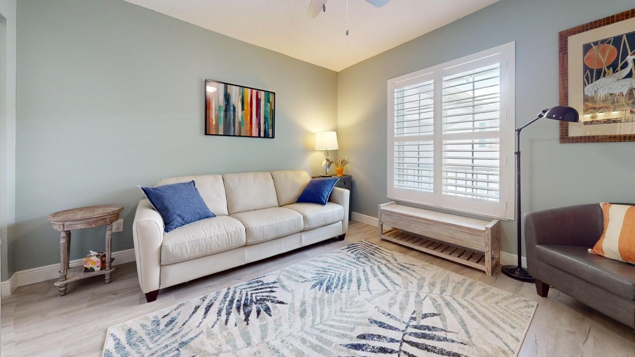 1856 Sw Palm City Rd Apt 203 - Photo 4 of 22