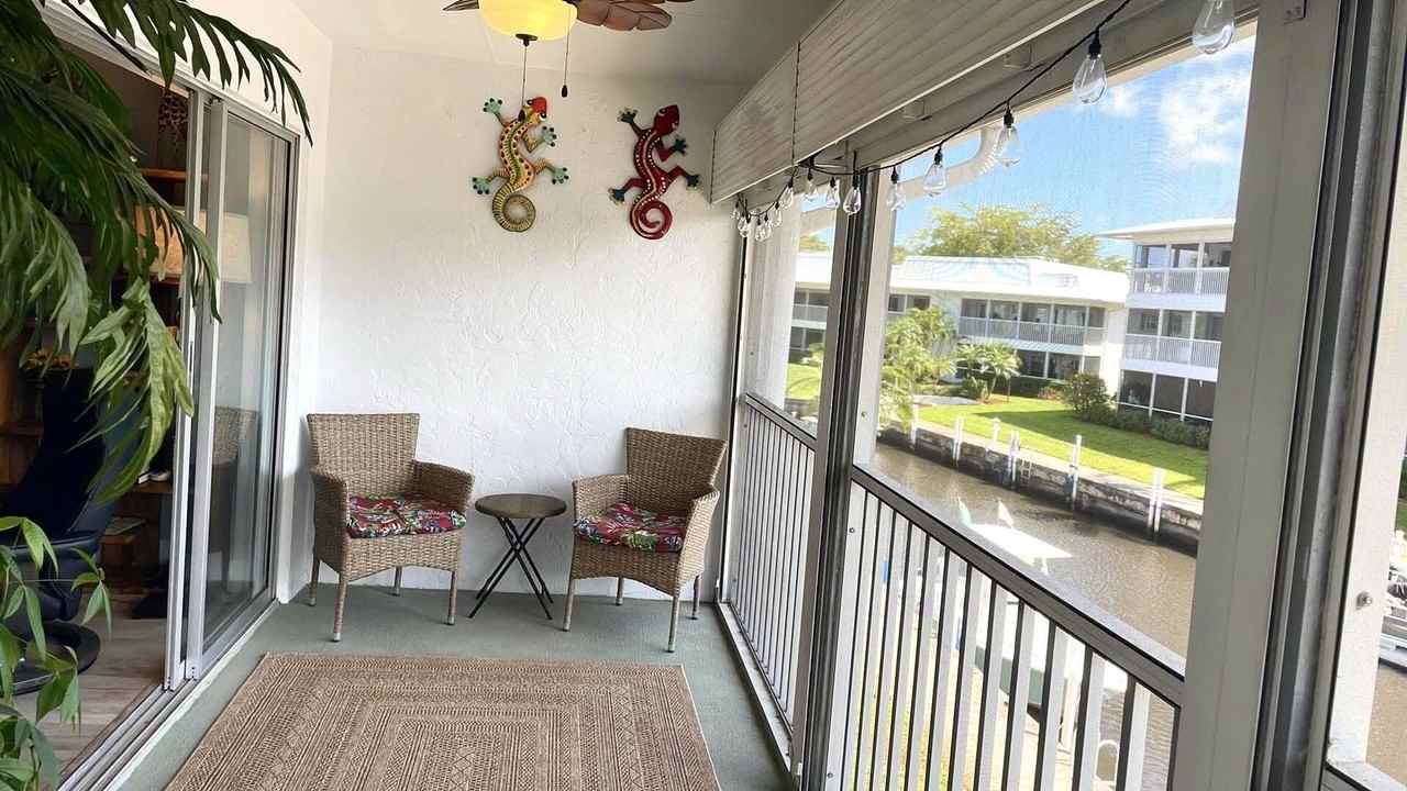 1856 Sw Palm City Rd Apt 203 - Photo 6 of 22