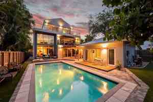 featured image of 640 Ne 17th Way