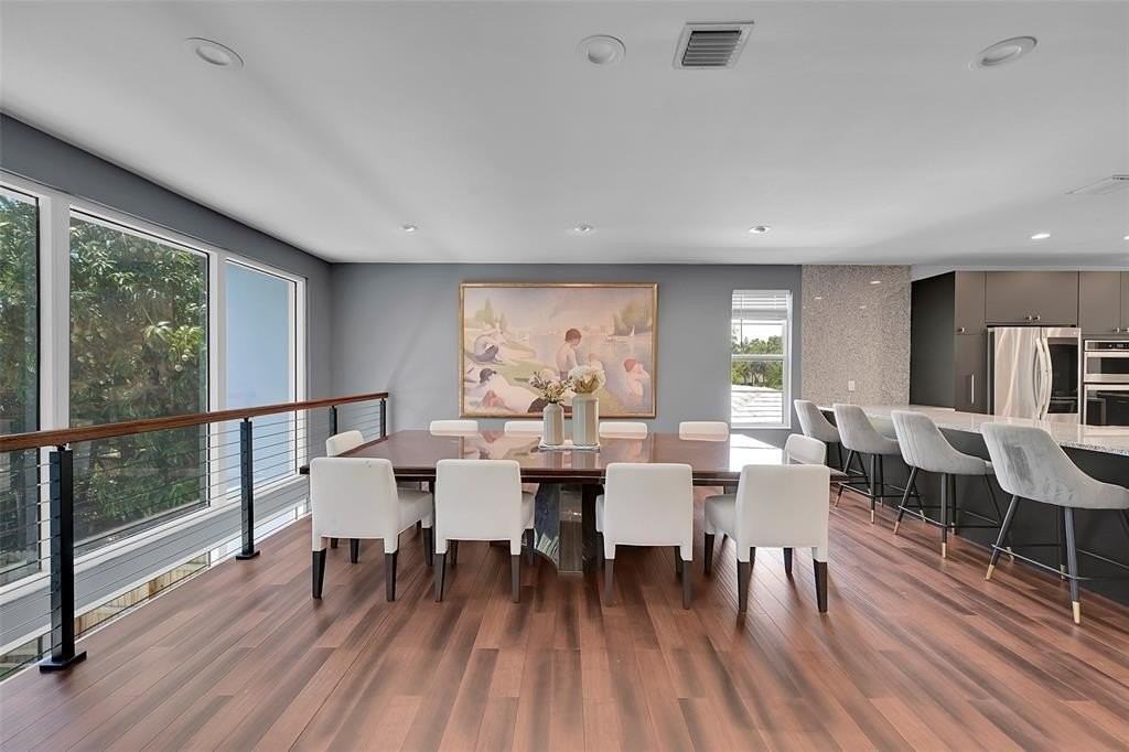 640 Ne 17th Way - Photo 7 of 25