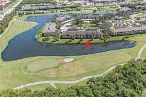 featured image of 28 Plantation Dr #202
